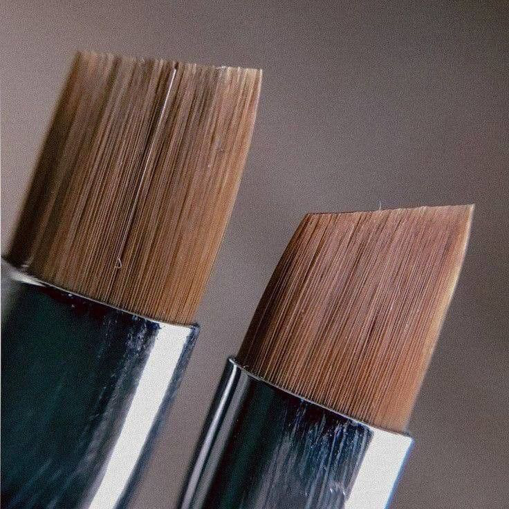 Прореживание бровей (отдельно)