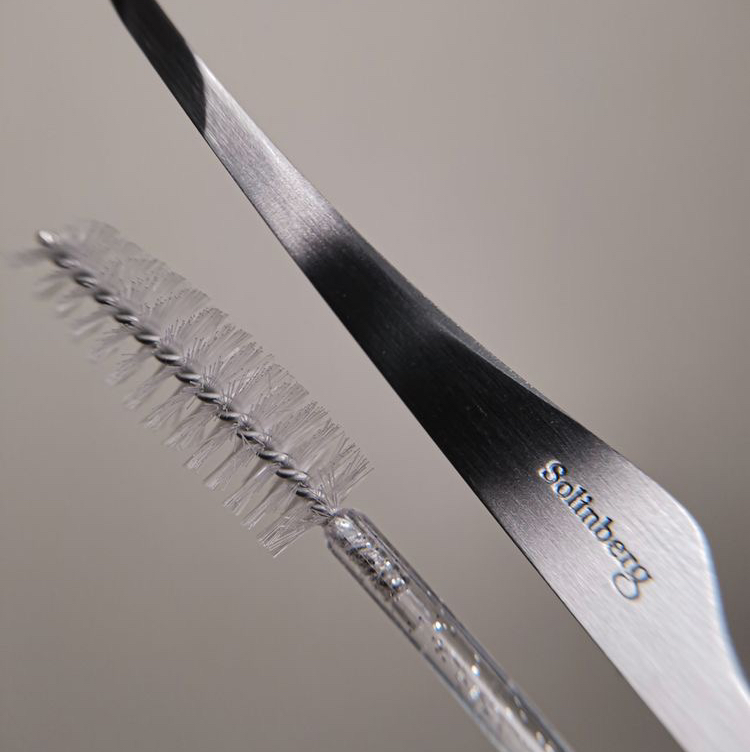 Удаление волос на лице(одна зона)