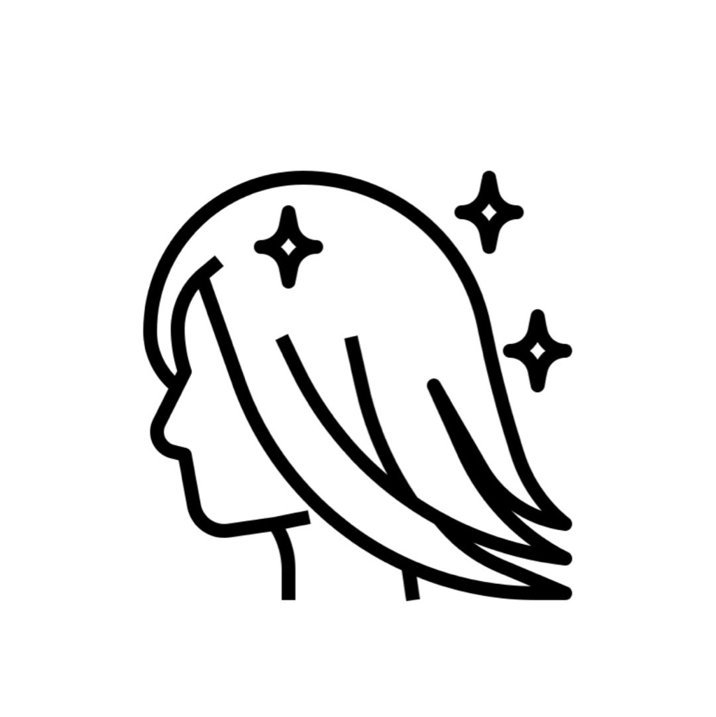 Окрашивание сложное (аиртач, шатуш, растяжка)