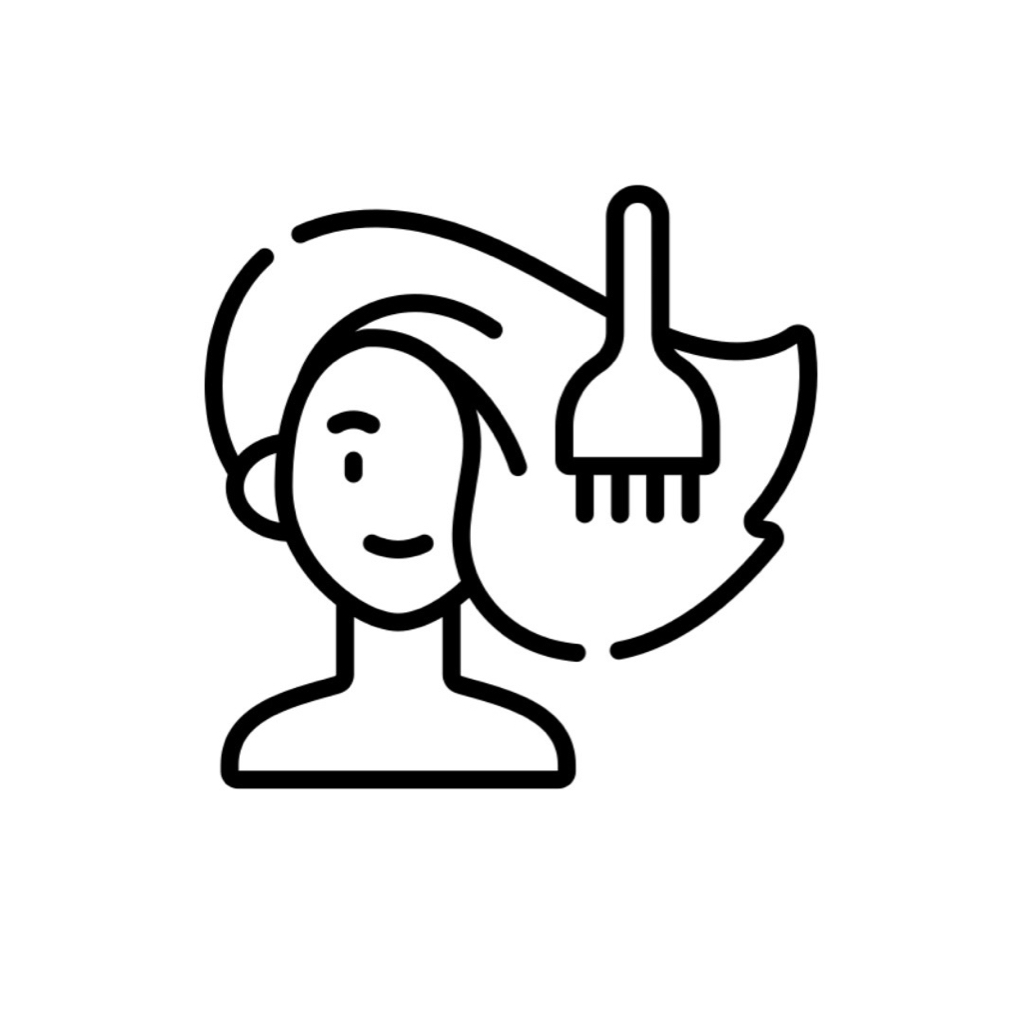 Тонирование