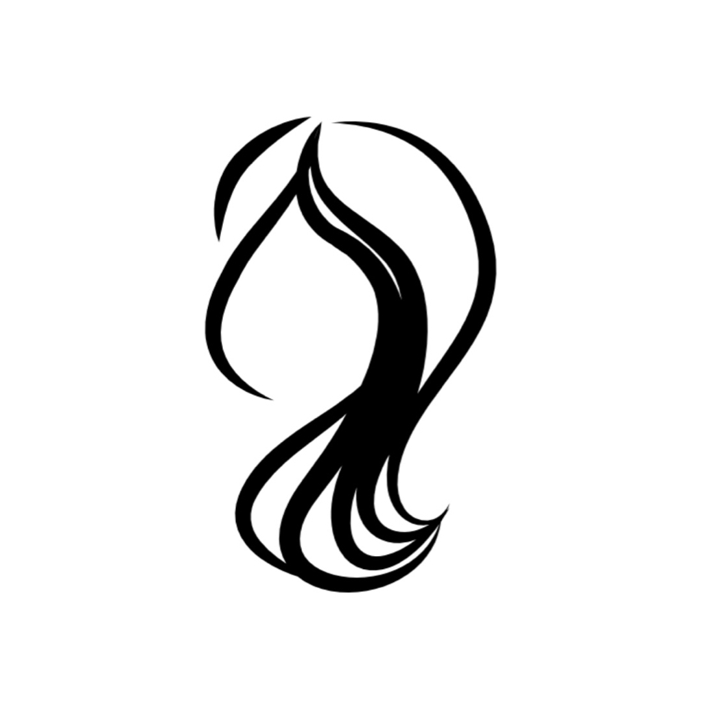 Окрашивание 1 пряди