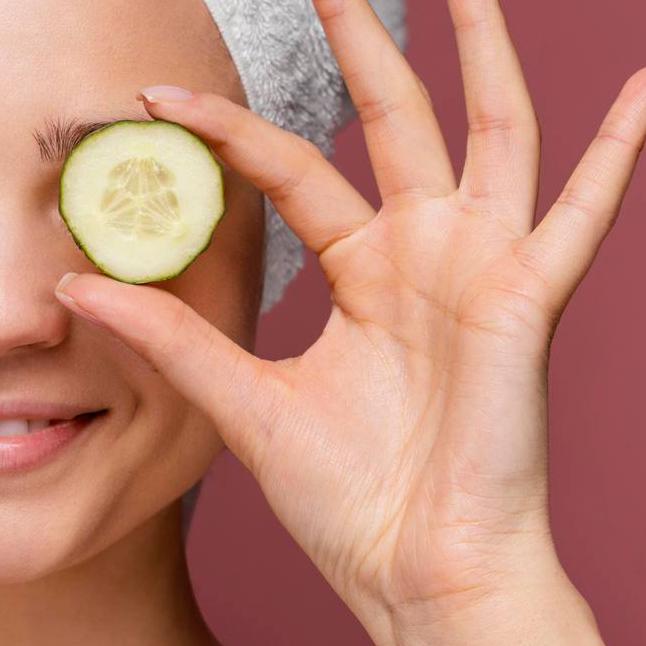 Не знаю какая мне нужна чистка