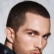 Стрижка под машинку