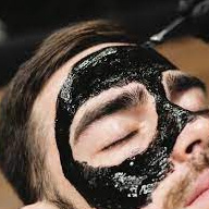 Чистка лица