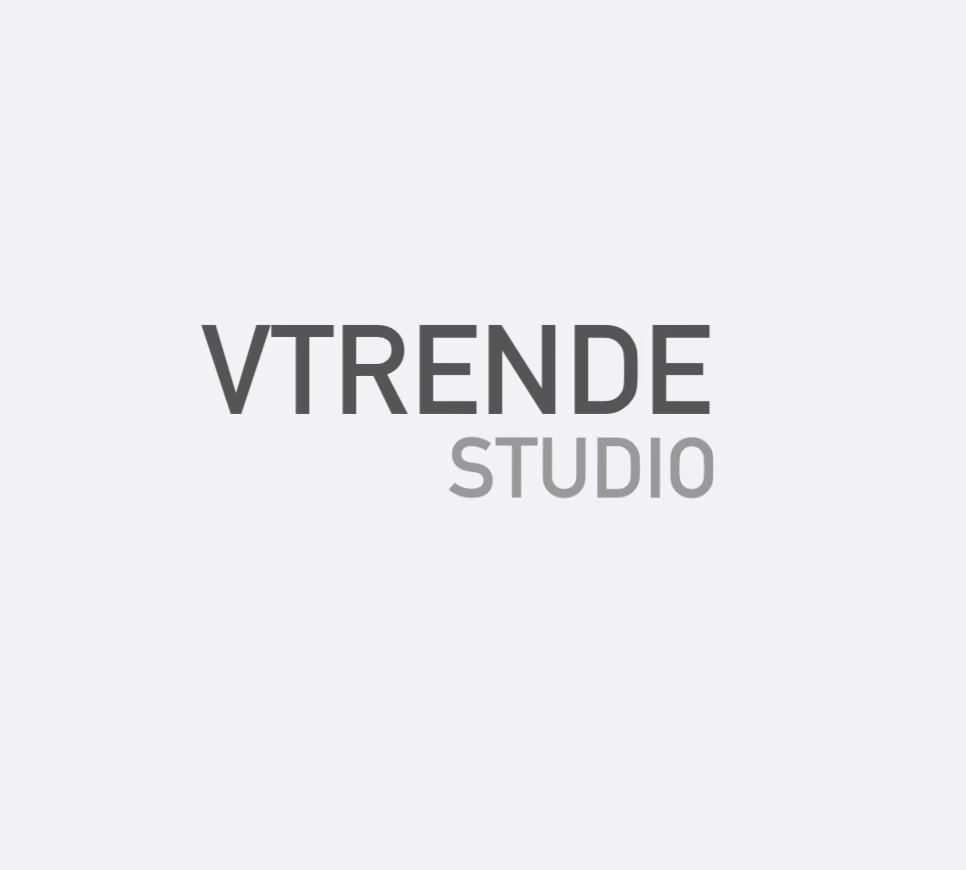 Vtrende studio nail | Березники | Онлайн-запись