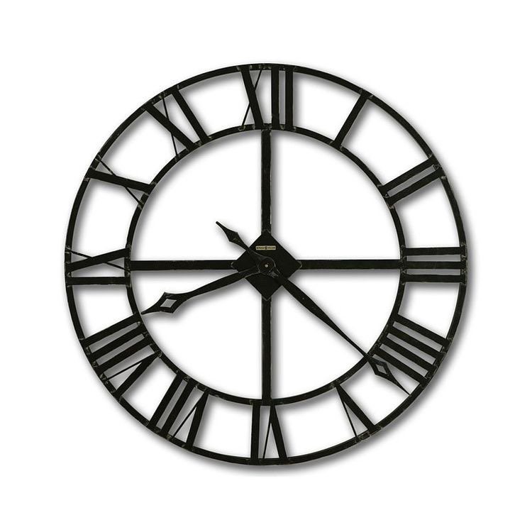 1 час работы салона вне графика