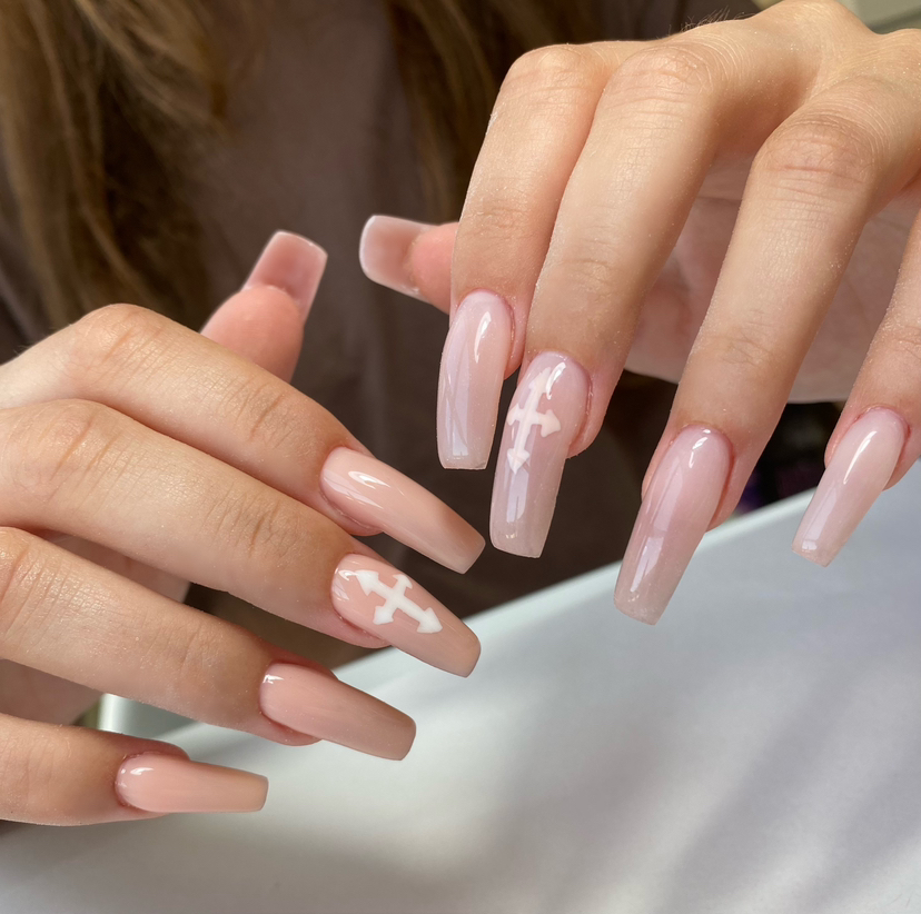 Наращивание