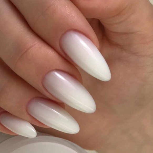 "Длинные ногти"  Снятие, маникюр, покрытие