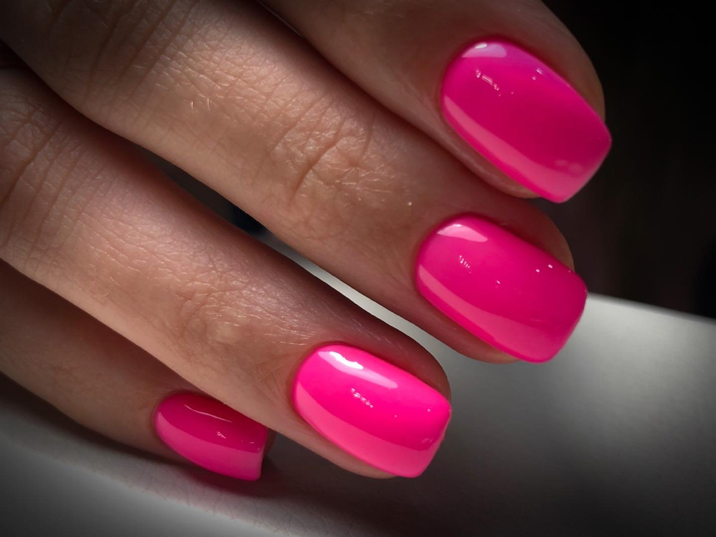 Укрепление акригелем