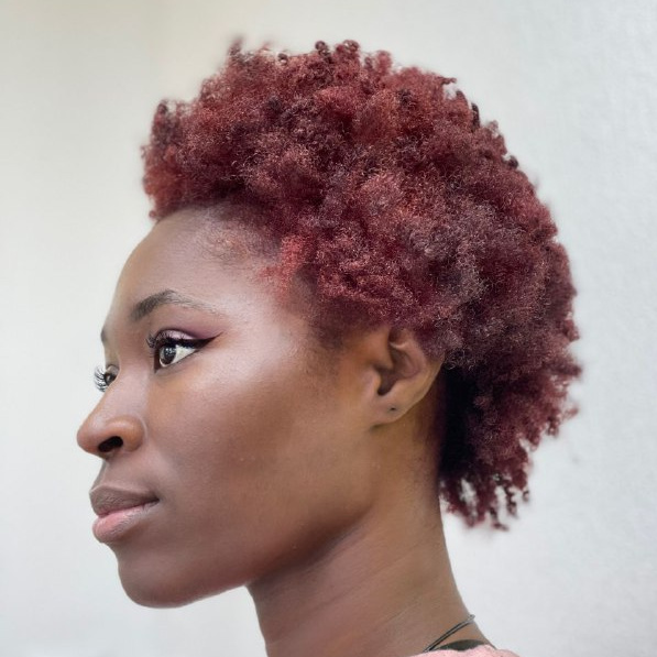 Окрашивание