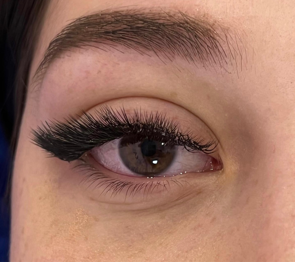 Наращивание 3D