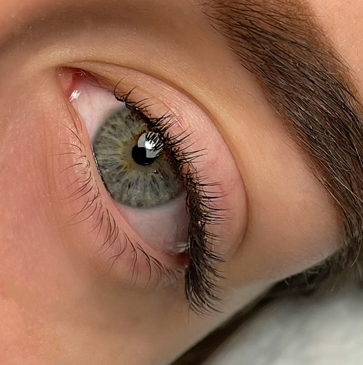 Классический объем