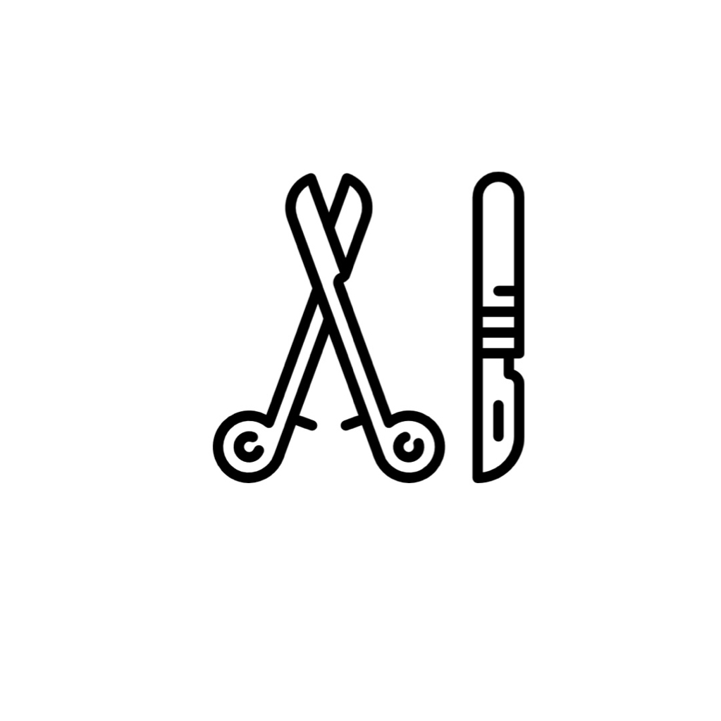 Ремонт ногтя