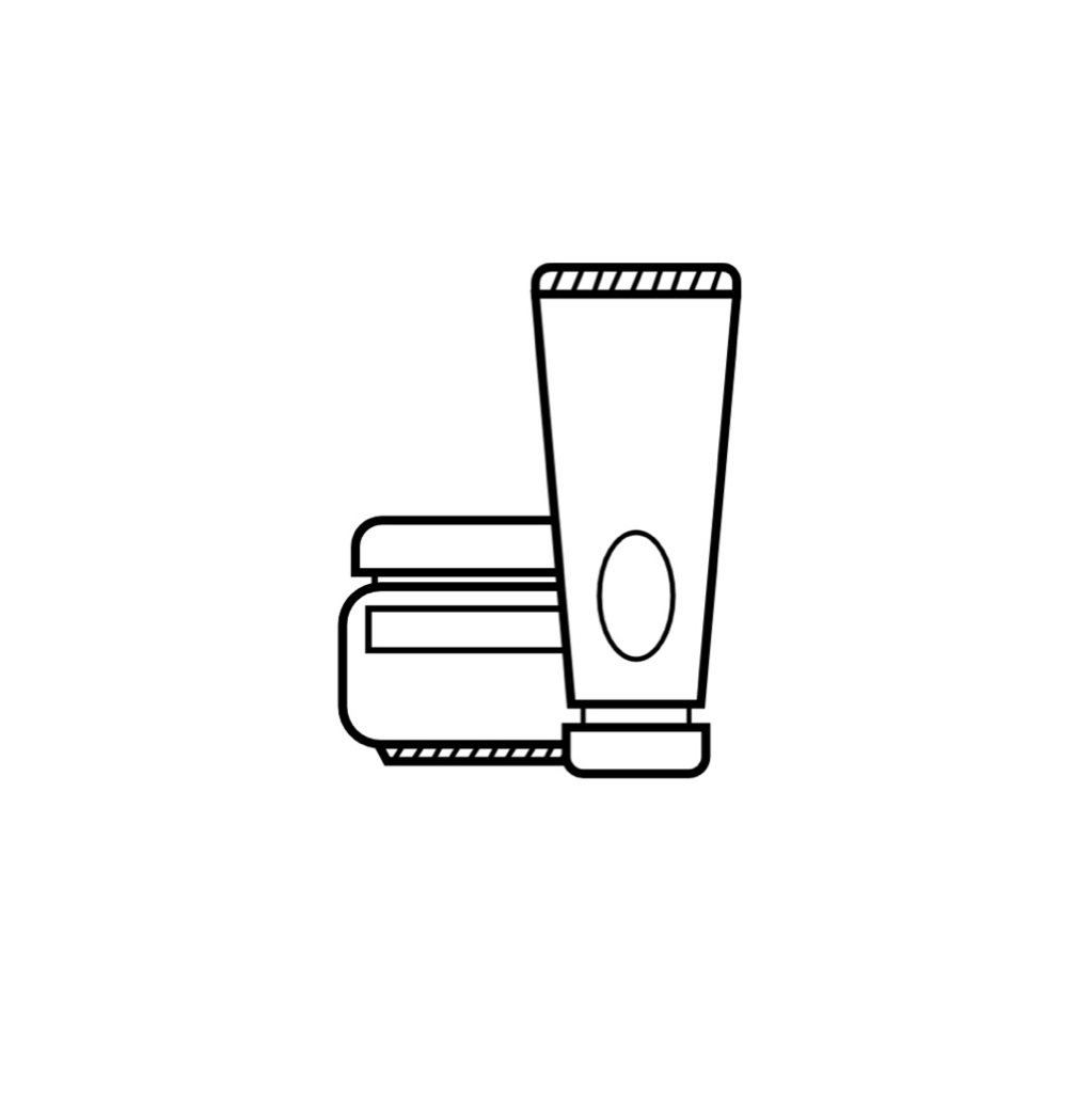 Парафинотерапия для рук