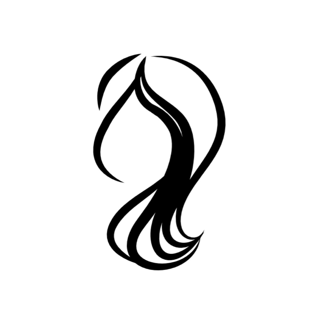 Окрашивание 1 пряди