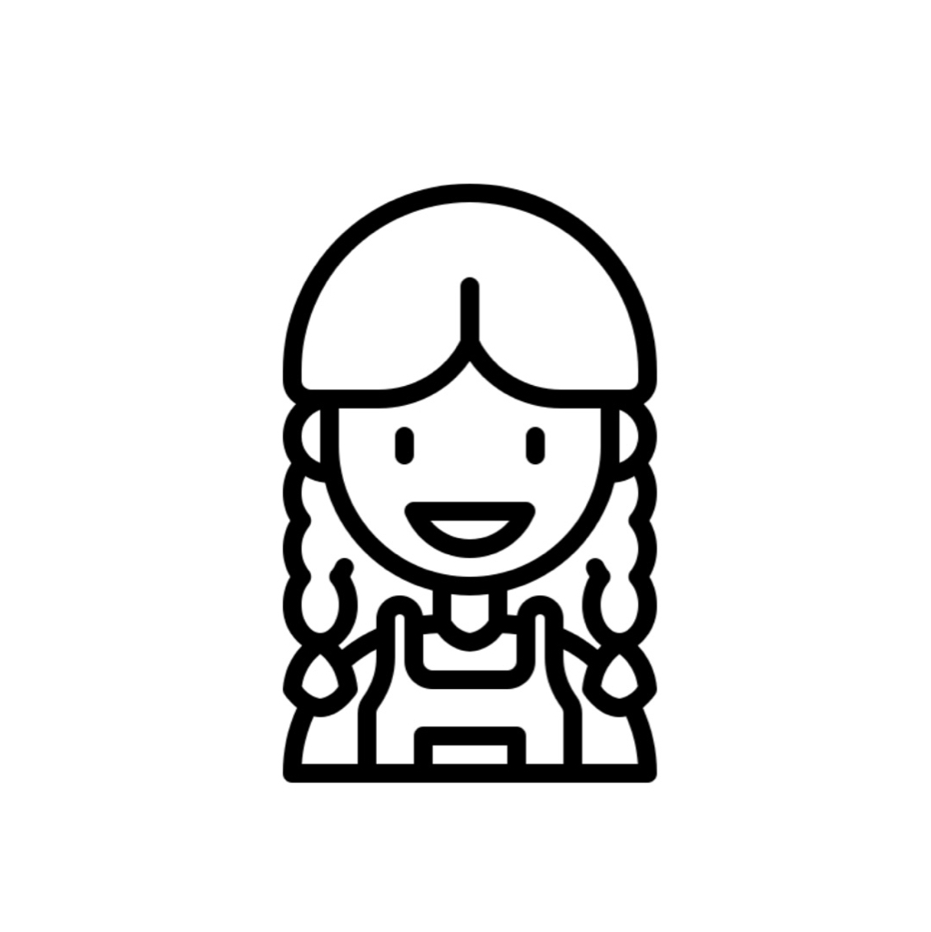 Плетение кос