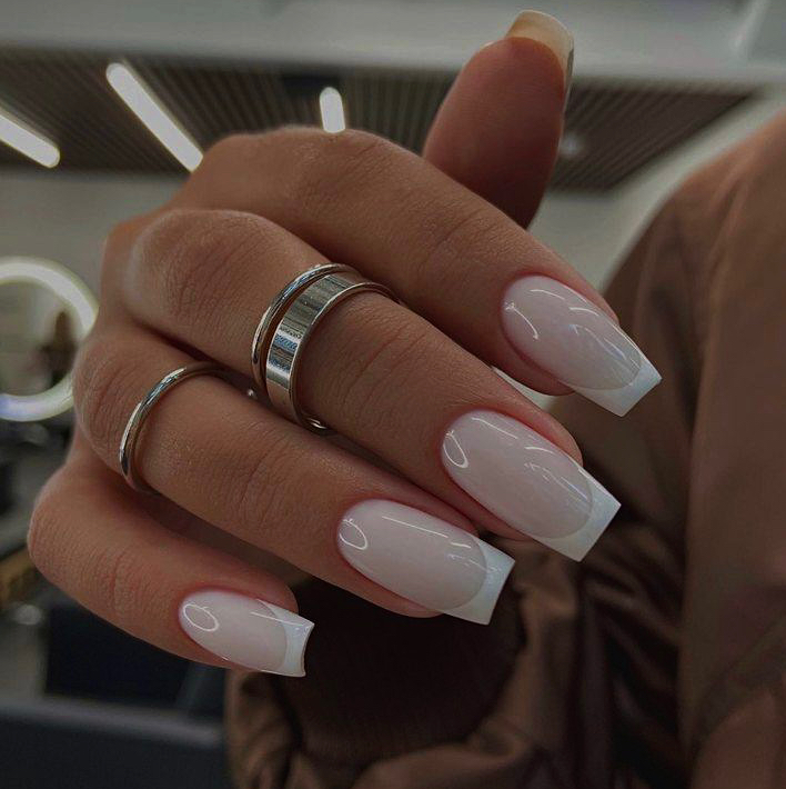 2 Коррекция Комплекс S до 0,5 см