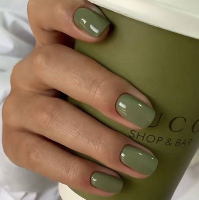 1 Комплекс XS