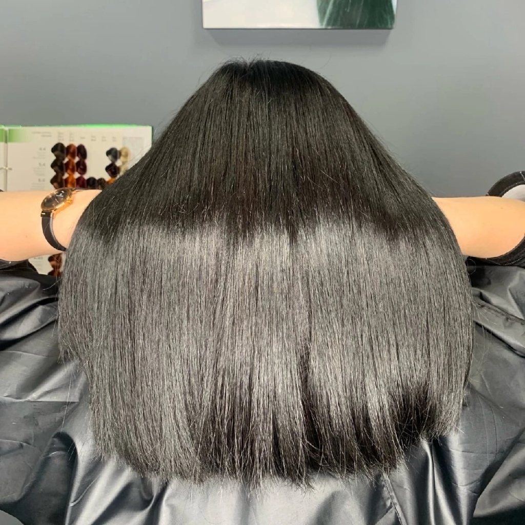 Лечение: Экранирование.Баня.Фотосинтез.Термокератин.Ремонт.Колаген.Энерджи.