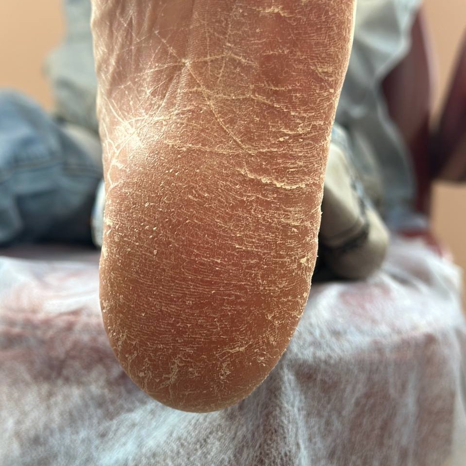 Выезд на дом ( оплачивается отдельно)