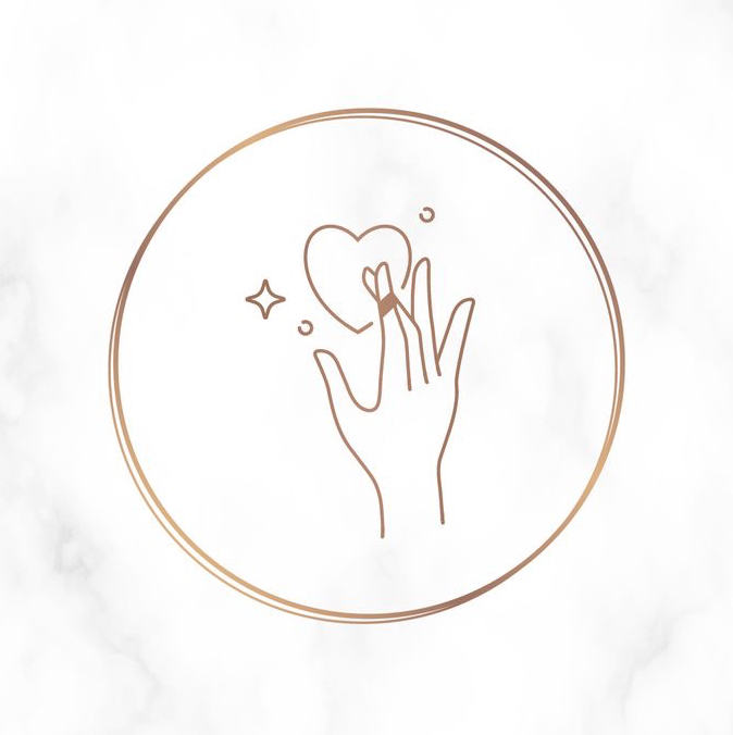 Моделирование натуральных ногтей (укрепление гелем) короткие ногти