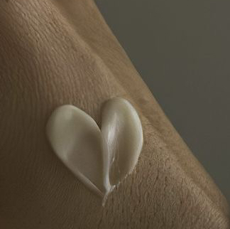 Депиляция руки до локтя воск, сахар