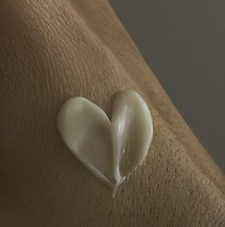 Депиляция руки полностью сахар