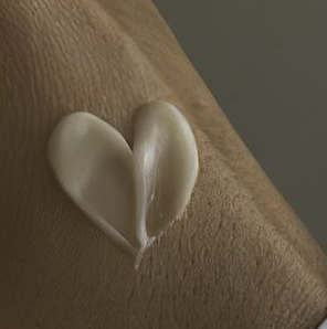 Депиляция подмышечные впадины сахар