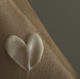 Депиляция ягодицы воск