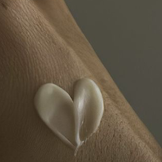 Депиляция ноги полностью воск