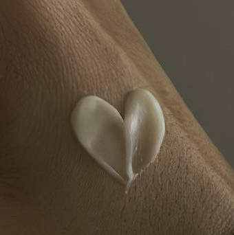 Депиляция руки полностью воск