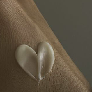 Депиляция ноги полностью сахар