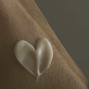 Депиляция дополнительна зона воск ,сахар