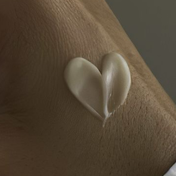 Бикини классическое сахар