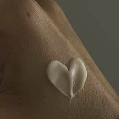 Выезд на дом