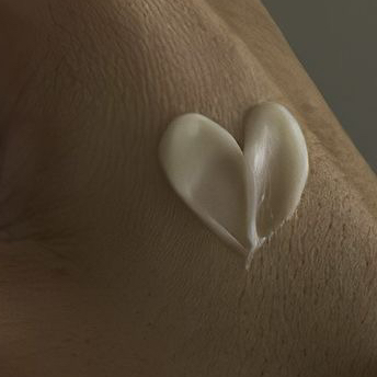 Депиляция бикини глубокое воск