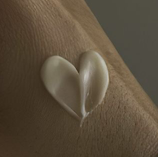 Депиляция бикини полностью + ноги полностью воск