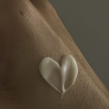 Депиляция бикини полностью+ноги полностью + подмышечные впадины воск