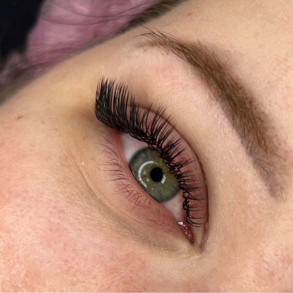 Мокрый эффект(+к стоимости)