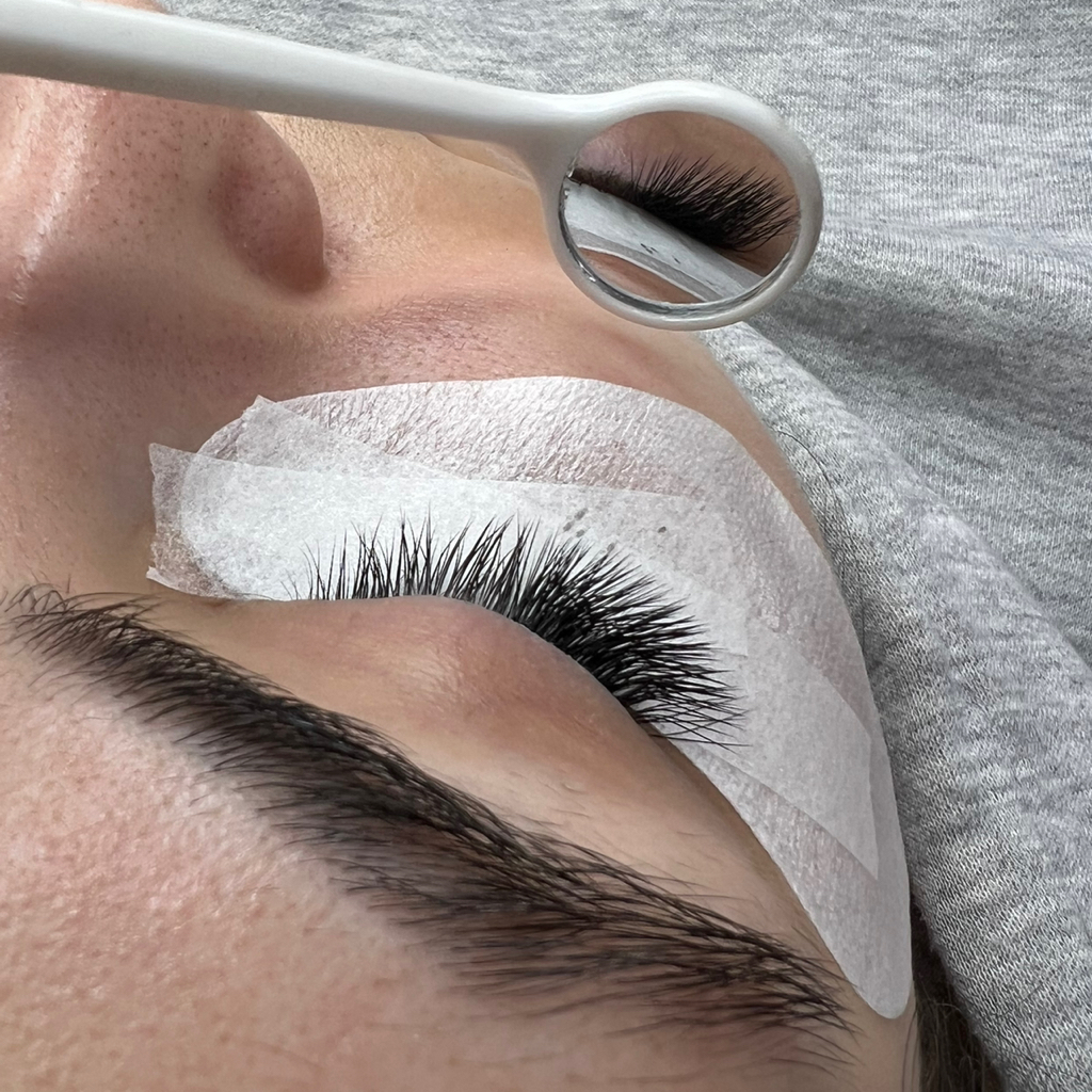 L, M изгибы (+к стоимости)