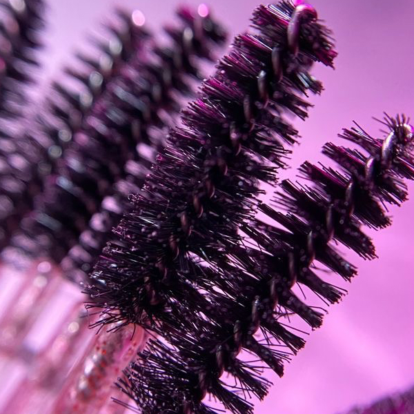 Стразы (+к стоимости)