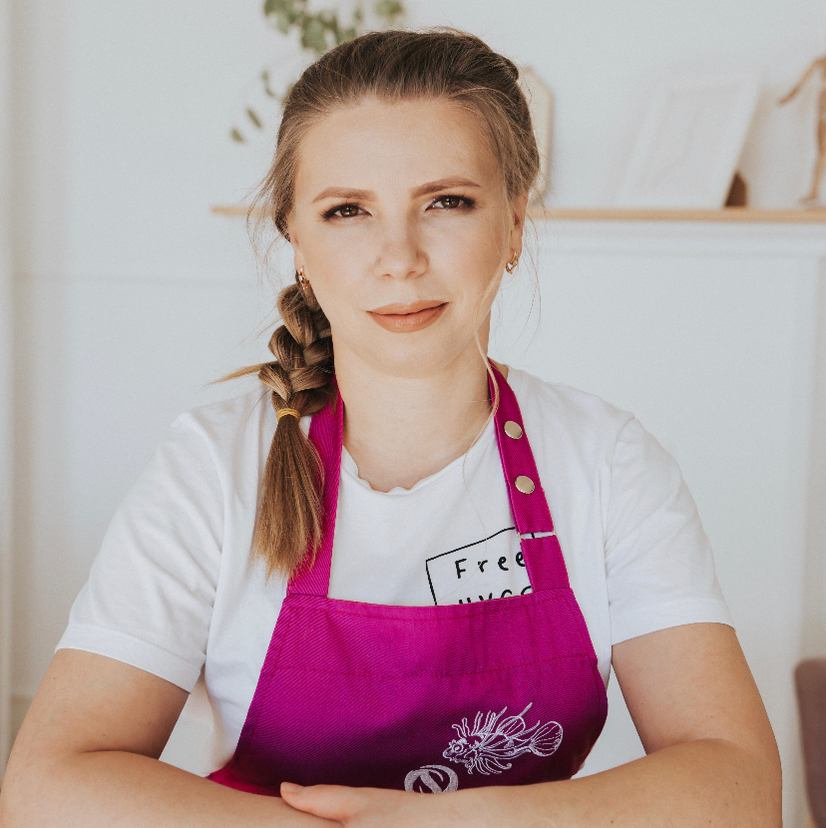 Александра