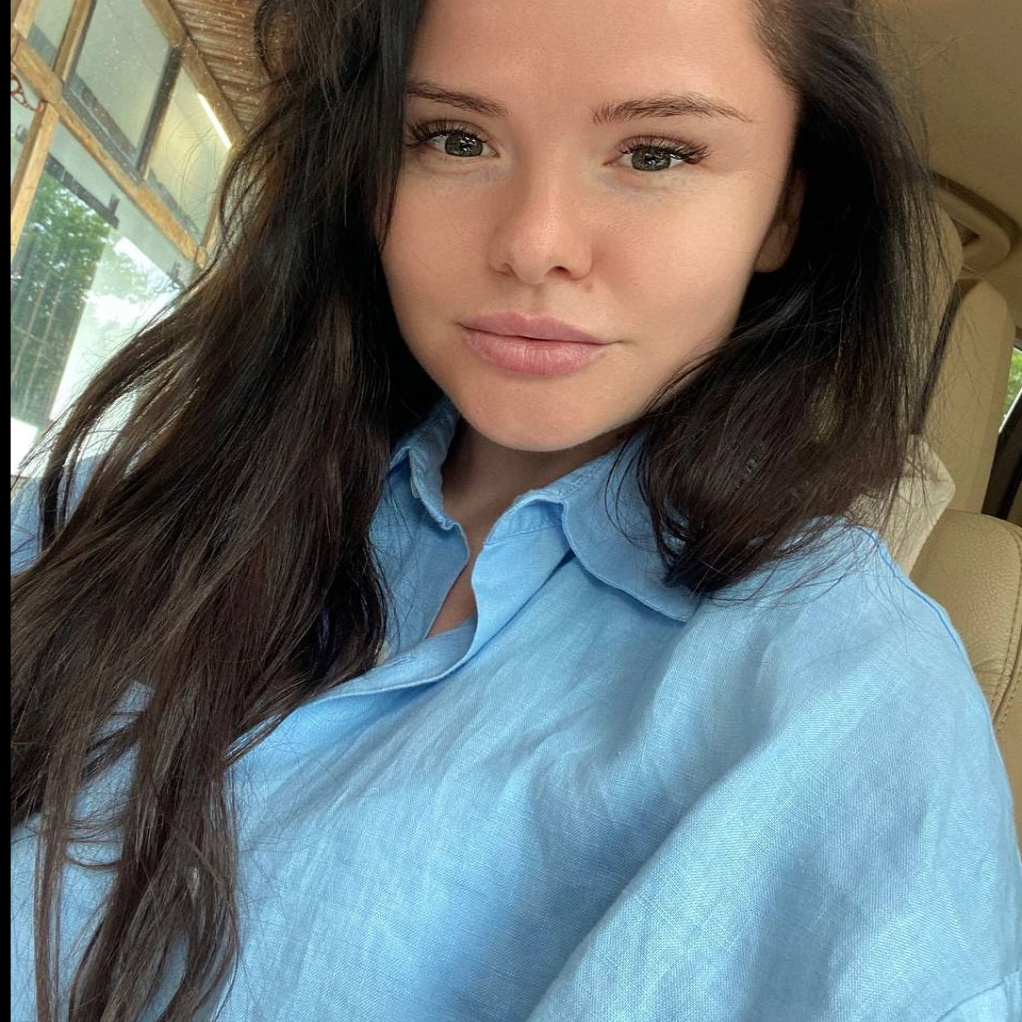 Olga B.