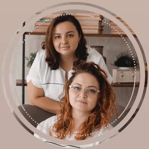 Консультация