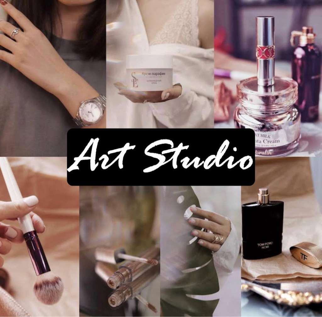ART STUDIO