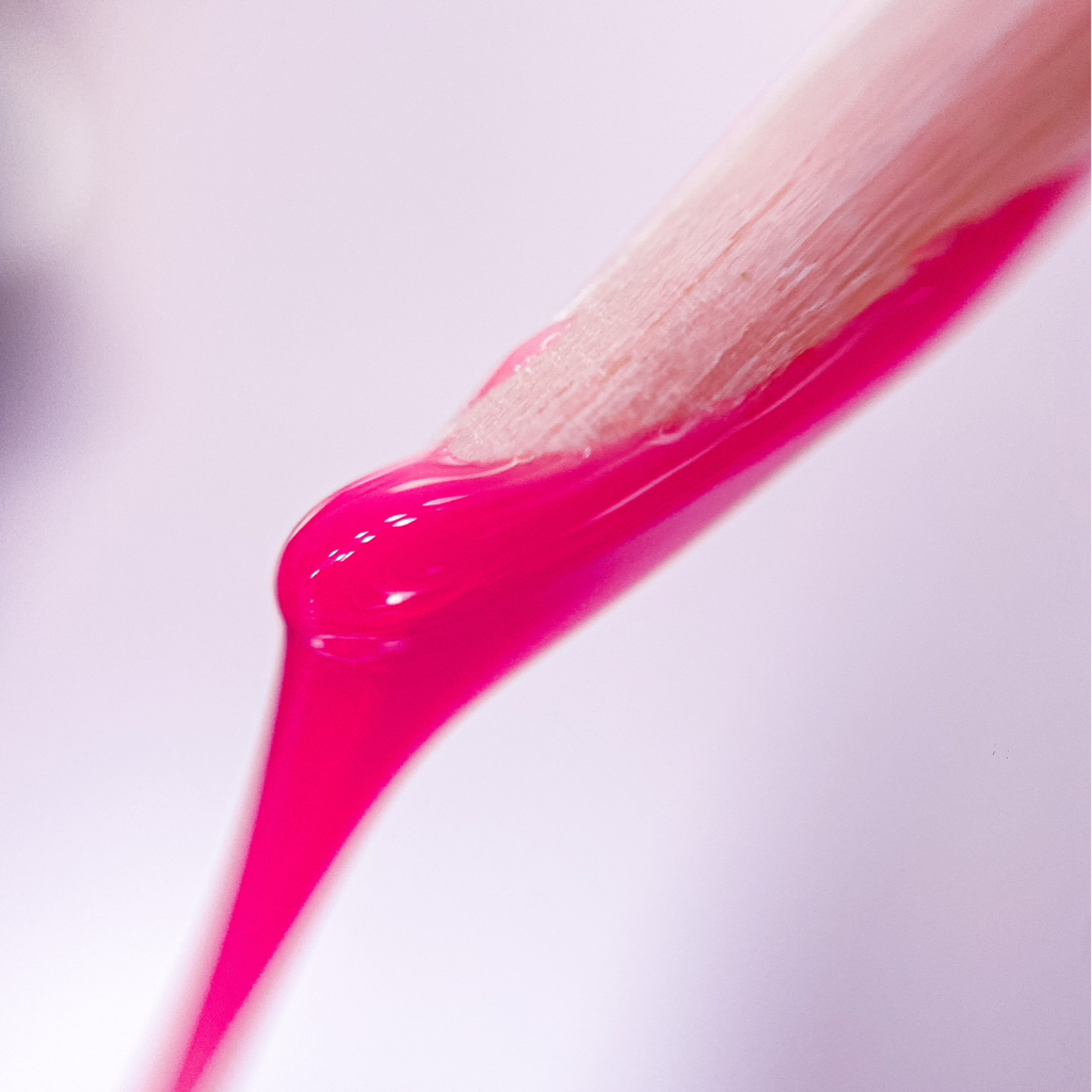 Коррекция зоны усиков