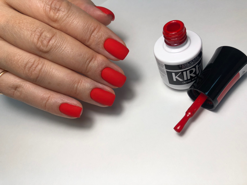 Комплекс гель-лак (снятие/маникюр/выравнивание/покрытие)