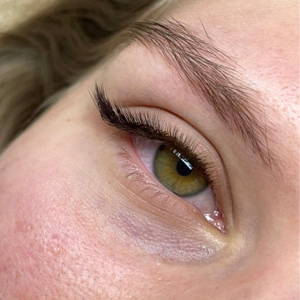 Двойной объем