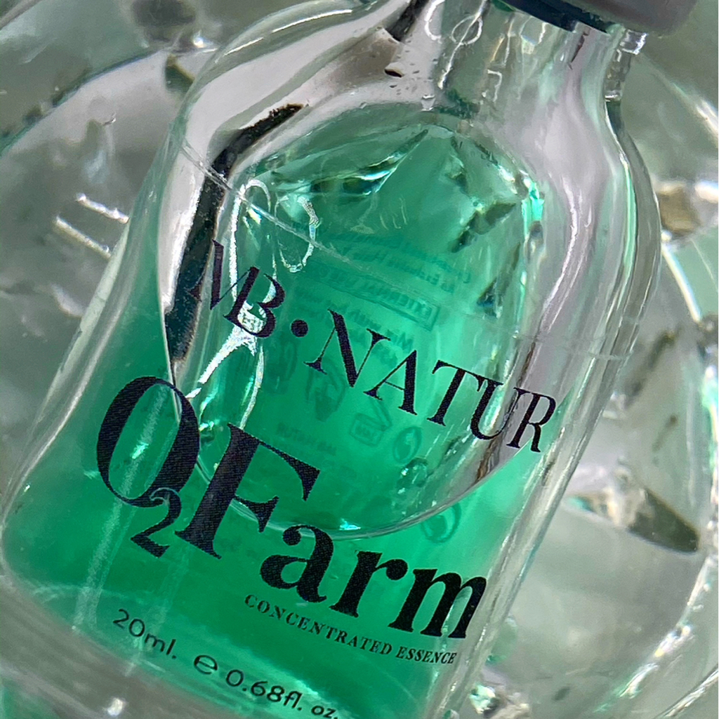 Счастье для бровей