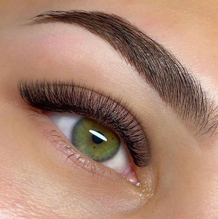 Наращивание 3D